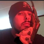 Cory Dean - @cory_dean43 - Instagram