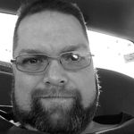 Cory Dean - @cory.dean.39 - Instagram