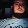 Cory Dean - @corydean7 - TikTok