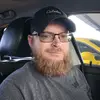 Cory Dean - @cory.dean705 - TikTok