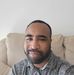 Cory Dean - Facebook