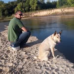 Cory Dean - @ls7fox - Instagram