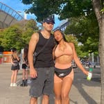 Cory Dean - @corydeaan - Instagram