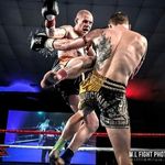 Cory Dean - @cory_cowboy - Instagram