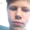 cory dean - @corydrkzaoe - TikTok