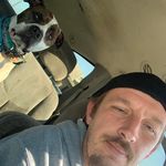 Cory Dean Harmon - @corydeanharmon - Instagram