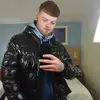 Cory Dean Mason - @cory.dean.mason - TikTok