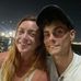 Cory Dean Singer - Facebook