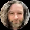 Cory DeanDuggie - @cory.deanduggie - TikTok