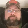 corydean37 - @corydean37 - TikTok