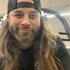 CoryDean - @corydeanduggie - TikTok