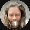 corydeanduggie7 - @corydeanduggie7 - TikTok