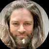 CoryDeanDuggie - @corydeanduggie01 - TikTok