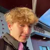 CoryDeano - @corydeano - TikTok
