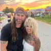 CoryNMichelle - @corydeannmichelle - TikTok