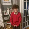 user3572712075084 - @corydean11 - TikTok