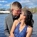 Corey Decker - @decker_corey - Instagram