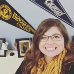 Corey Decker - @msdeckersclassblog - Instagram