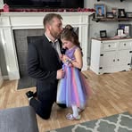 Corey Decker - Facebook