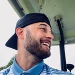 Corey Decker - @coreydecker_0717 - Instagram