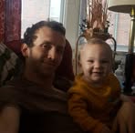 Corey Decker - Facebook