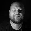 Corey Decker - @corey_decker - TikTok