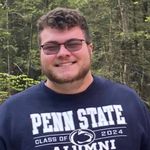 Cory D - @_cory_decker_ - Instagram