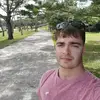 Cory Decker579 - @corydecker579 - TikTok