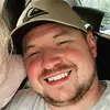 Cory Decker955 - @cdeck68 - TikTok