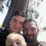 Cory Decker - @corydecker8 - Instagram