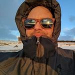 Cory Decker - @corywithoutan_e - Instagram