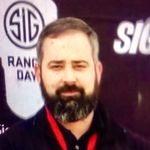 Cory Decker - @infamouscoryd25 - Instagram