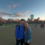 Cory Decker - Facebook