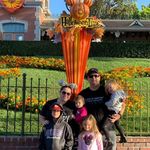 Cory Decker - @cory.decker.906 - Instagram