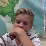 cory decker - @corydecker2650 - Instagram