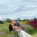 Cory Decker - @cdeck68 - Instagram