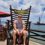 Cory Decker - @cory.decker - Instagram