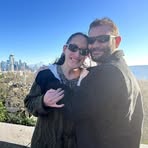 Cory Decker - Facebook