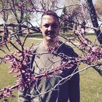 Cory Decker - @cory1245_ - Instagram