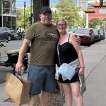 Cory Decker - @coryd1971 - Instagram