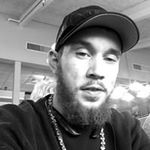 Cory Decker - @decker.cory - Instagram