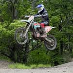 Cory Decker - @cory_decker_23 - Instagram