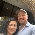 Cory Decker - Facebook