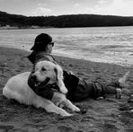 Cory Decker - Facebook