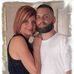 Cory Decker - Facebook