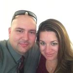 Cory Decker - @corydeck - Instagram