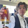 Cory Decker - @corydecker04 - TikTok