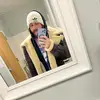 Cory Decker - @wolface417 - TikTok