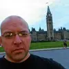 cory decker - @cory.decker - TikTok