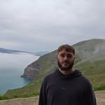 Cory Decker - @deckercory69 - Instagram